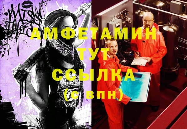 МДПВ Алексин